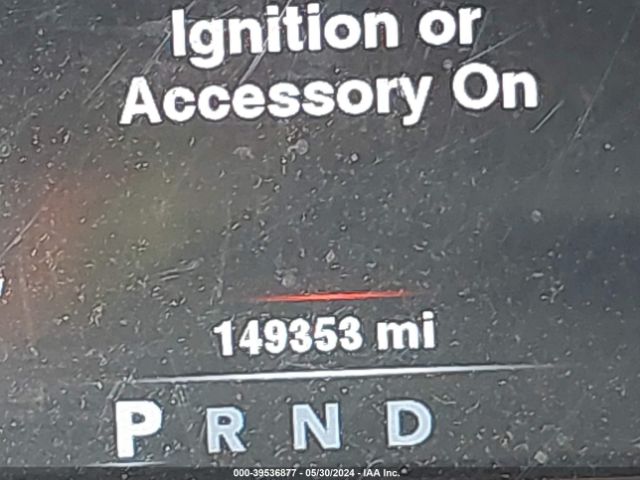1C6RR7PMXES388081 RAM 1500 Longhorn
