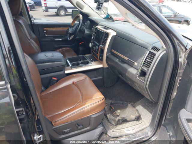 1C6RR7PMXES388081 RAM 1500 Longhorn