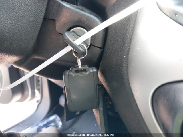 1GCHTCE33G1106381 Chevrolet Colorado Lt