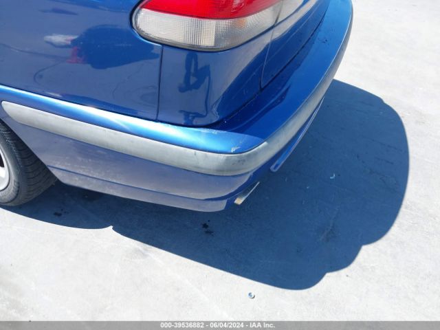 2002 SAAB 9-3 YS3DF58K322030404 Photo 5