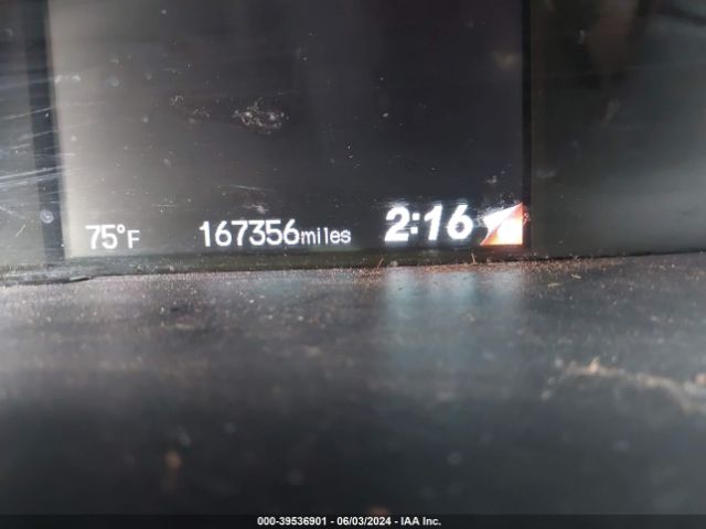 2HGFB6E53EH702863 Honda CIVIC SI