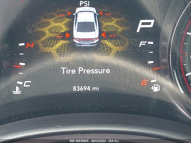 Dodge Charger Sxt Rwd 2021 2C3CDXBG3MH591581 Image 16