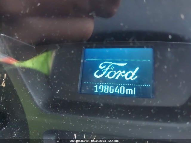 Ford Transit-250 2015 1FTNR1YM7FKB32937 Image 15