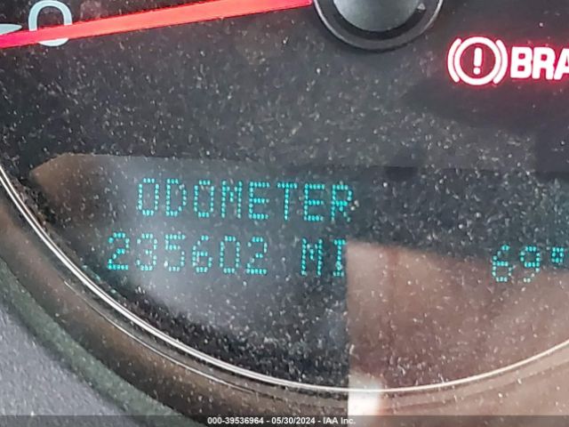 1GKS2EEF9ER154825 GMC YUKON DENALI