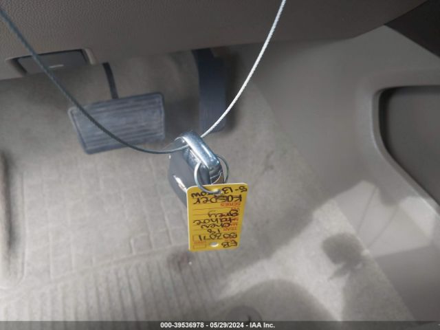 1GNSKCKJ6JR363708 Chevrolet Tahoe Premier