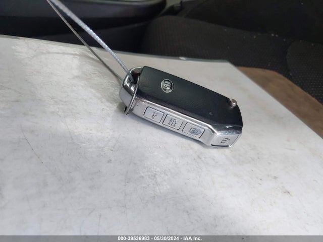 KIA Forte Lxs 2020 3KPF24AD0LE203057 Image 11