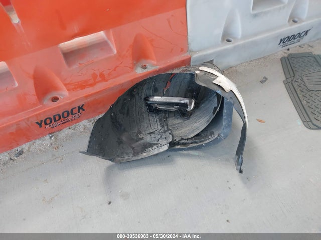 KIA Forte Lxs 2020 3KPF24AD0LE203057 Image 12