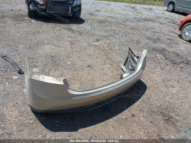 3LN6L5E95HR600977 Lincoln Mkz Reserve