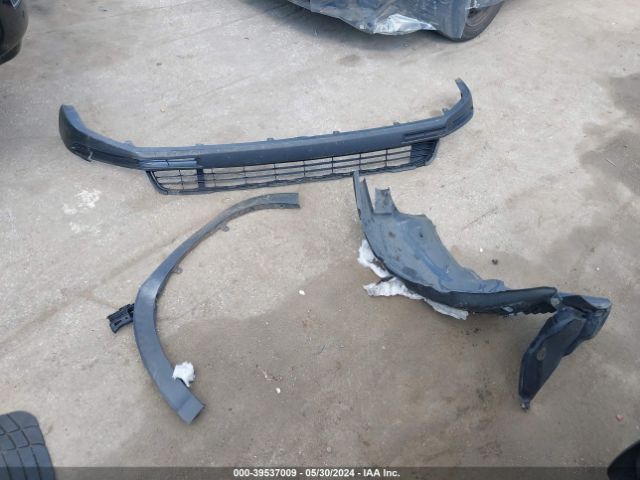 5TDJKRFH4GS284286 Toyota Highlander Xle V6