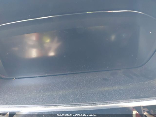 1LN6L9NC4H5629618 Lincoln Continental Reserve