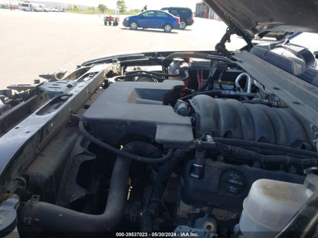 1GKS2HKJ2GR479359 GMC YUKON XL DENALI