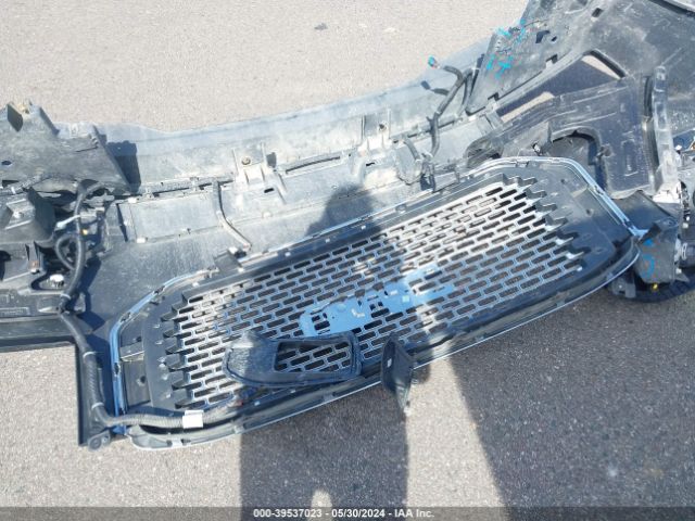 1GKS2HKJ2GR479359 GMC YUKON XL DENALI