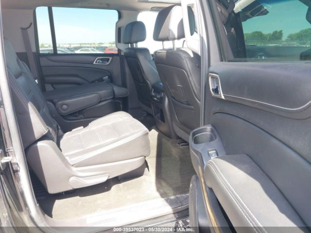 1GKS2HKJ2GR479359 GMC YUKON XL DENALI