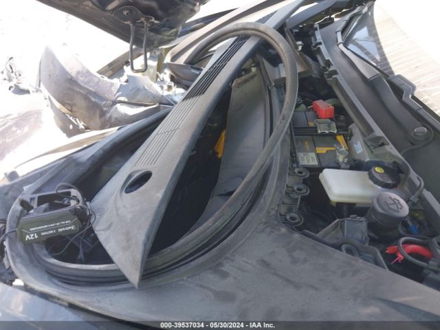 5YJ3E1EB9KF195292 Tesla Model 3 Long Range/performance