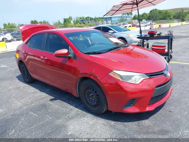 2015 2T1BURHE8FC290858 main image