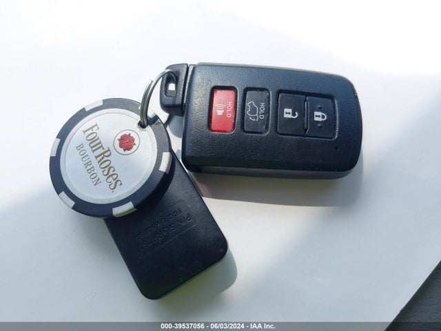 Toyota Highlander Xle 2017 5TDJZRFH5HS515953 Image 11