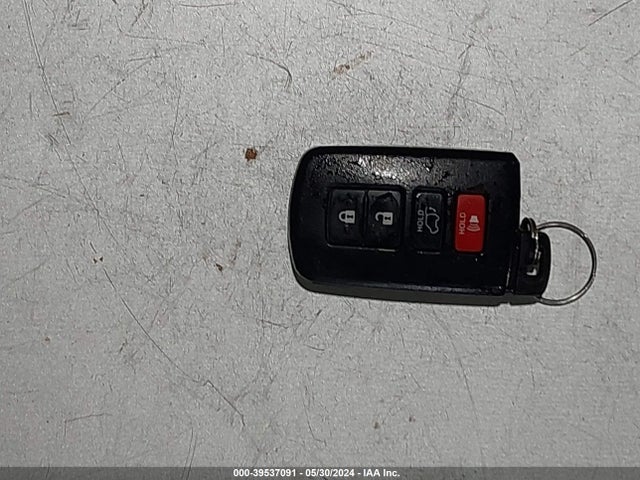 Toyota Highlander Xle 2019 5TDJZRFH3KS939199 Image 11