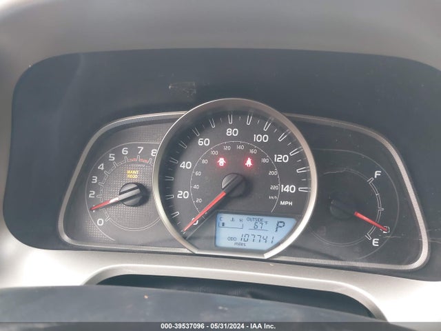 Toyota Rav4 Xle 2015 JTMRFREV5FD168040 Image 7
