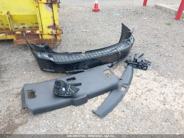 JN8AY2BA0P9405476 Nissan Armada Sl 2wd