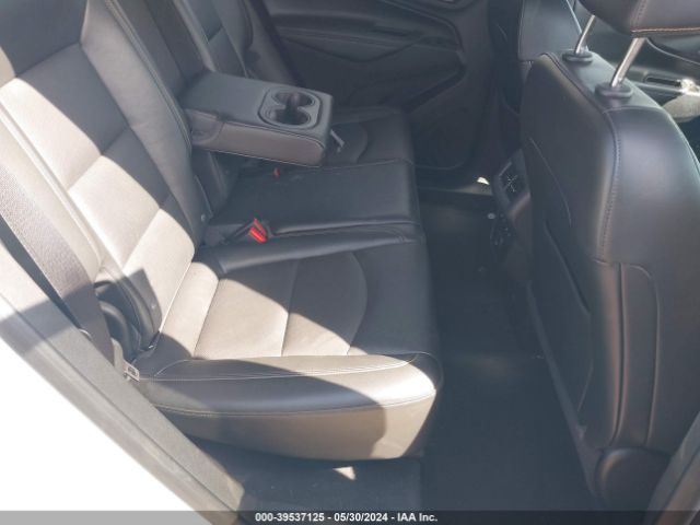 2020 CHEVROLET EQUINOX 3GNAXXEV9LS731253 Photo 7