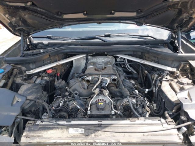 5UXCY8C03L9C67313 BMW X6 M50i