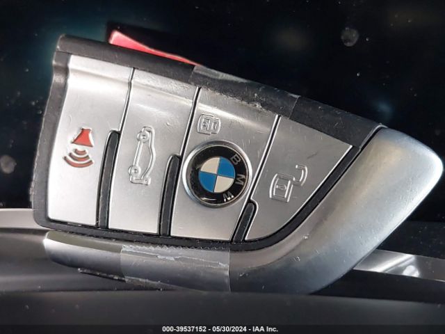 5UXCY8C03L9C67313 BMW X6 M50i