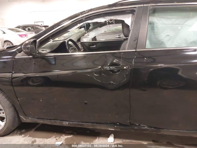 Toyota CAMRY SE 2016 4T1BF1FK3GU596872 Image 17