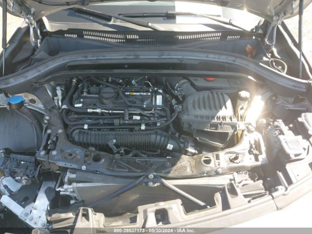 WBXYH9C05M5T07798 BMW X2 Sdrive28i
