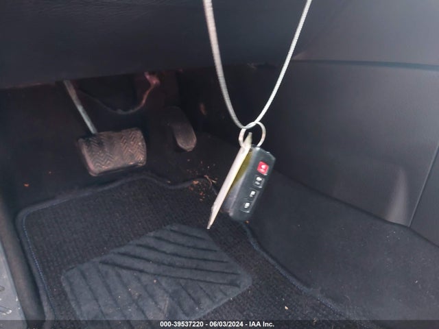 Toyota Corolla Xse 2018 5YFBURHE7JP792804 Image 11