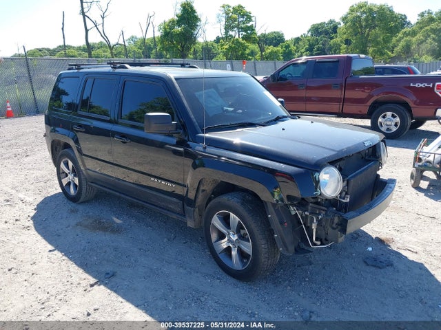 2017 1C4NJRFB5HD111762 main image