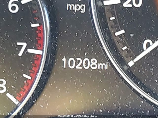 3MVDMBCM0PM565595 Mazda Cx-30 2.5 S Carbon Edition
