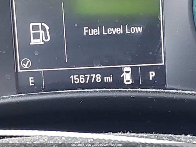 Chevrolet EQUINOX LT 2018 2GNAXJEV1J6190756 Image 15