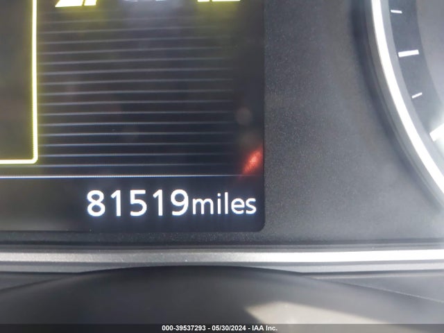 Nissan Versa Sv Xtronic Cvt 2021 3N1CN8EV4ML867608 Image 15