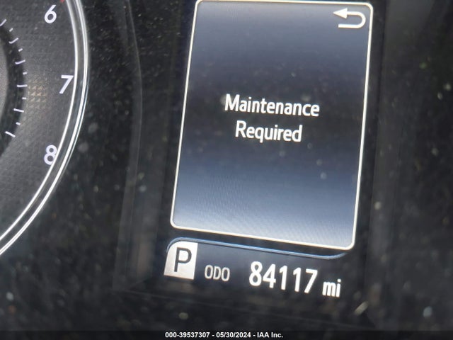 Toyota CAMRY SE 2017 4T1BF1FK8HU433488 Image 15