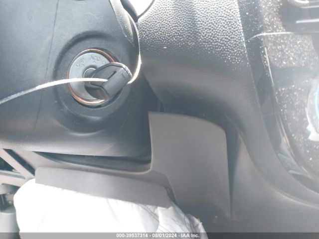 ML32F3FJ2JHF06267 Mitsubishi Mirage G4 Es