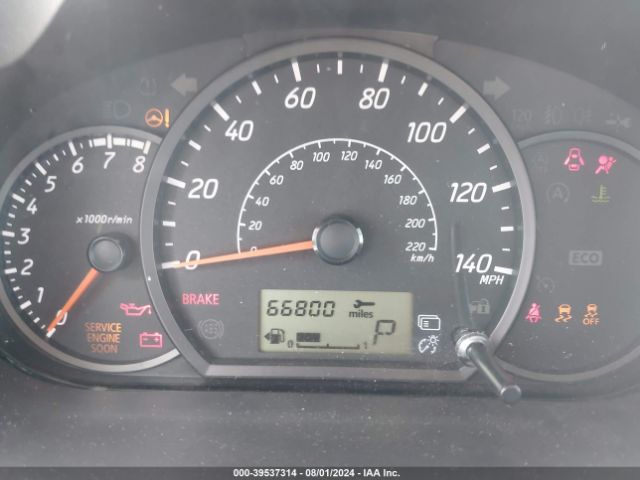 ML32F3FJ2JHF06267 Mitsubishi Mirage G4 Es