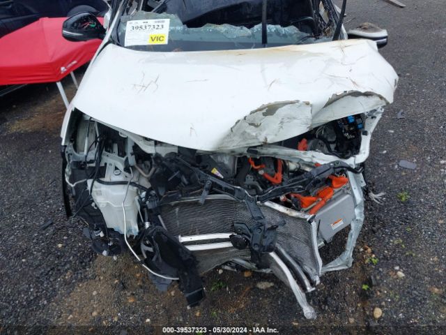 JTMDJREV1JD238358 Toyota Rav4 Hybrid Limited