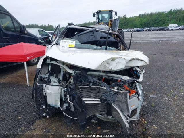 JTMDJREV1JD238358 Toyota Rav4 Hybrid Limited