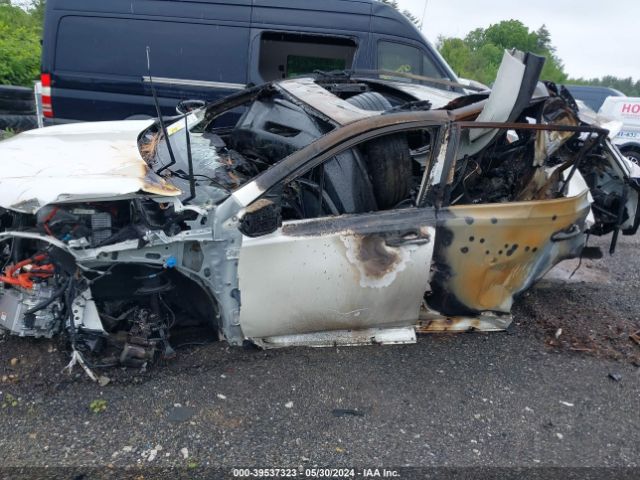 JTMDJREV1JD238358 Toyota Rav4 Hybrid Limited