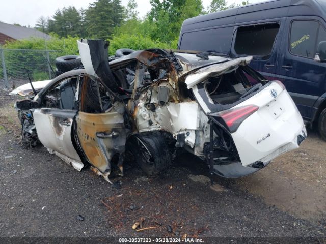 JTMDJREV1JD238358 Toyota Rav4 Hybrid Limited