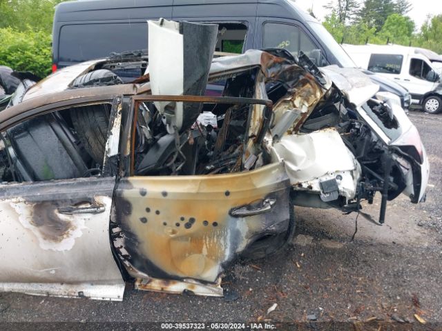 JTMDJREV1JD238358 Toyota Rav4 Hybrid Limited