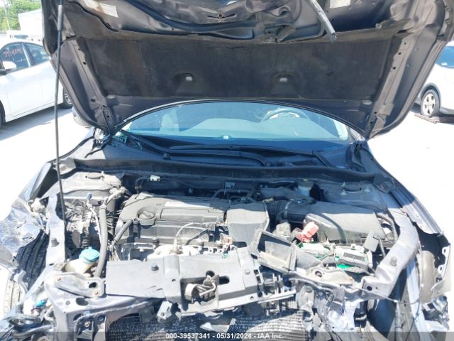 1HGCR2F35FA166938 Honda ACCORD LX