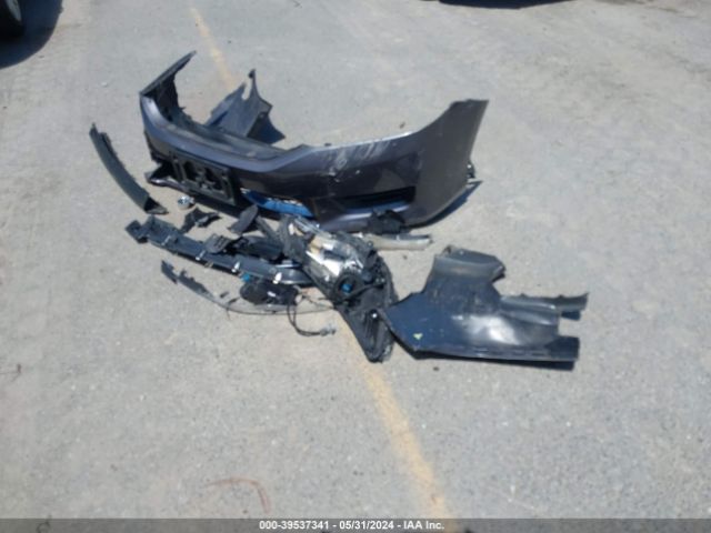 1HGCR2F35FA166938 Honda ACCORD LX