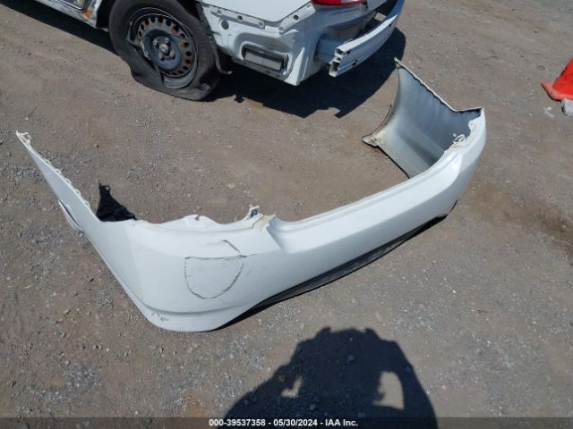 3N1CN7AP6GL880592 Nissan Versa 1.6 S