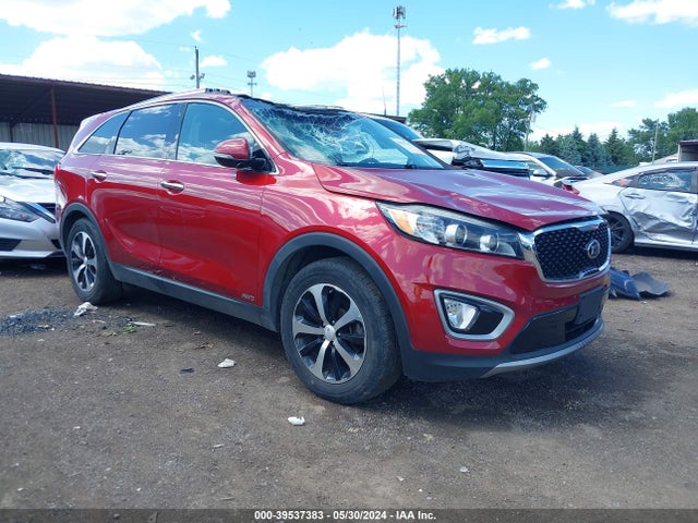 2018 5XYPHDA11JG357138 main image