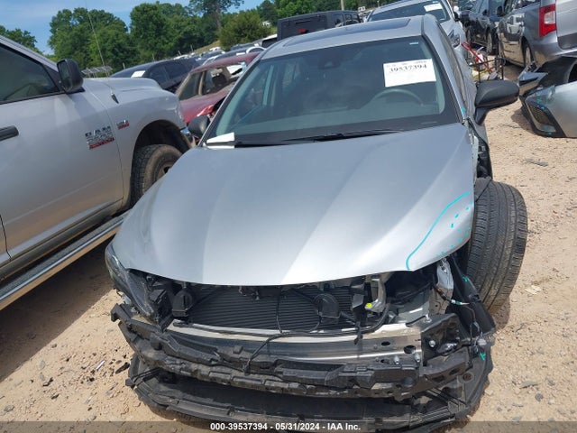 Toyota CAMRY SE 2022 4T1T11AK1NU044116 Image 13