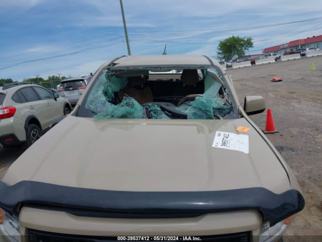 1GTG6CEN1M1114043 GMC Canyon 4wd  Short Box Elevation