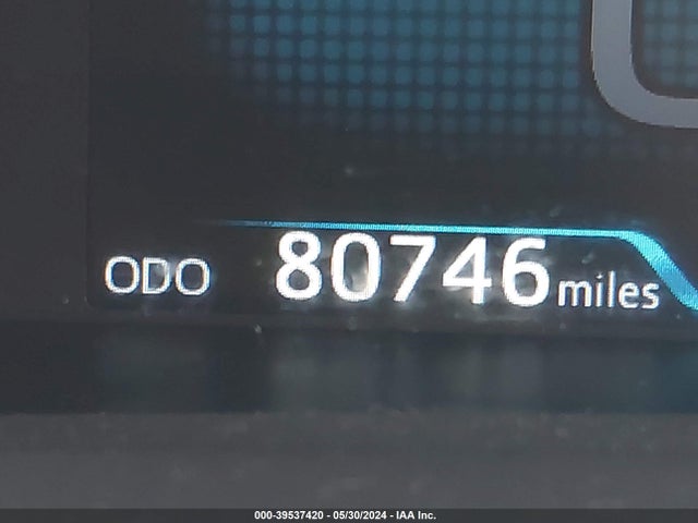 Toyota Prius Le 2021 JTDKAMFU0M3143204 Image 14
