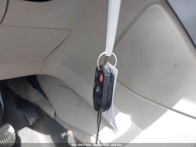 1FMCU0G91EUB22285 Ford ESCAPE SE