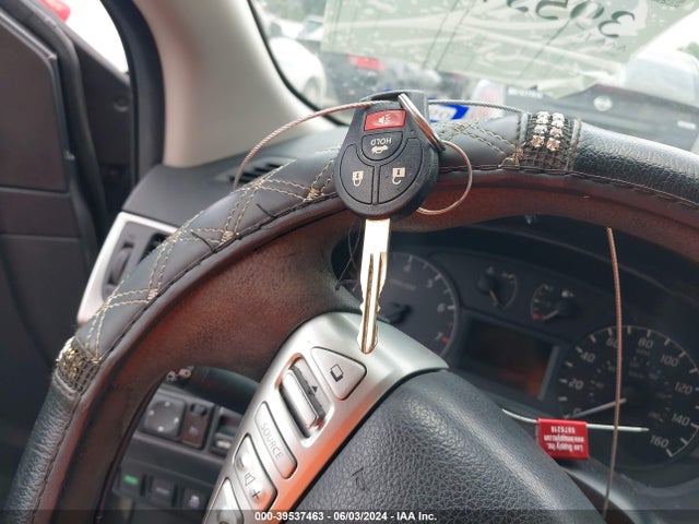 Nissan SENTRA S 2017 3N1AB7AP2HY301571 Image 11